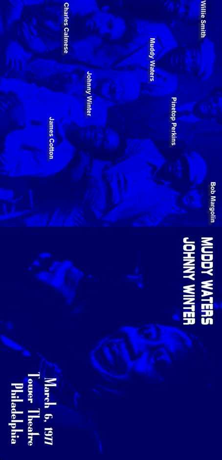 MuddyWatersJohnnyWinter1977-03-16MyFathersPlaceRoslynNY (2).jpg